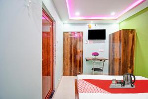 Hotel O Dream Residency