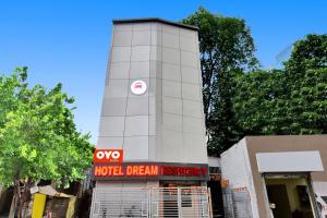 Hotel O Dream Residency