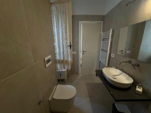 Adagio B&B Alghero img7