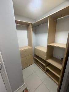 Terramaris vista mar