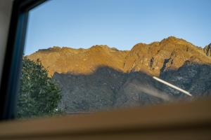 Jacks Point Alpine Residence