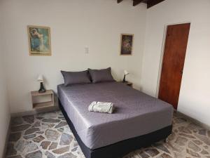 Casa Manila P3 Medellin