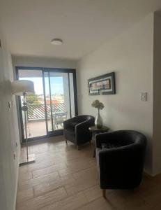 Departamento en Buenos Aires Mar del Plata serca de la playa