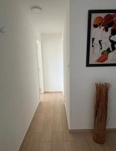 Departamento en Buenos Aires Mar del Plata serca de la playa