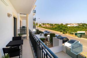 O Mar - Dream Lodging