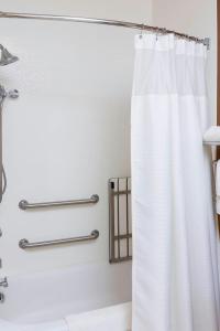 Fairfield Inn & Suites by Marriott Galesburg