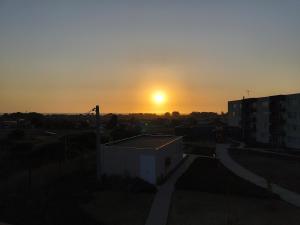 DepartamentoIslaNegra