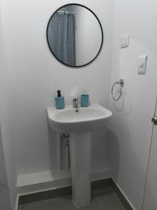 DepartamentoIslaNegra