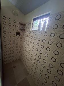 Amplia casa entera en Villarrica