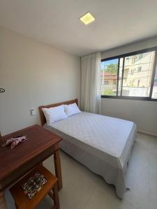 Casa Makai - Pé na Areia - Praia dos Padres