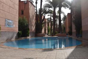 Riad Zaitone 134