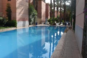 Riad Zaitone 134