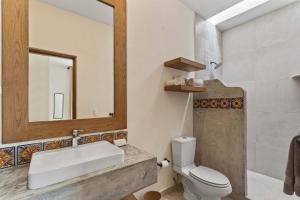 Sayulita Sky House Penthouse Best Ocean View