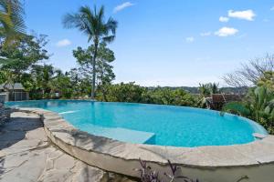 Sayulita Sky House Penthouse Best Ocean View