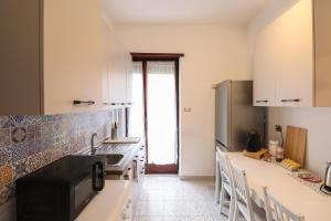 Charming Oasi 18 min Colosseum - 2 Suite - Metro 5 min