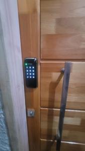 Loft Completo na Lapa, Centro do Rio - Excelente Localização