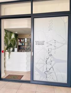 1 Bedroom Apartment at The Blyde, Pretoria