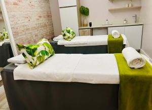 1 Bedroom Apartment at The Blyde, Pretoria