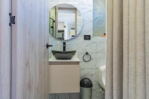 Apartaloft exclusivo en laureles