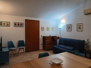 Ri Ale Sa prassa img4