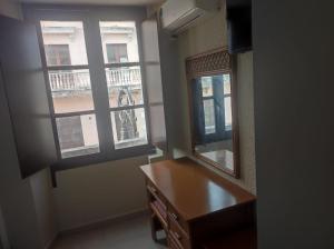 Hotel Santander Veracruz