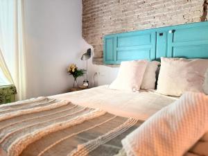 Apartamento Boutique Kala Ático