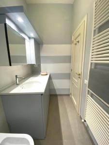 Residenza Santa Teresa