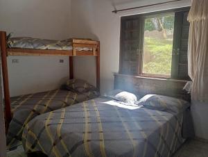 Casa Cantinho da Paz House of Peace