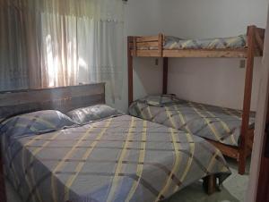 Casa Cantinho da Paz House of Peace