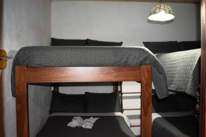 El Hostal del Abuelo