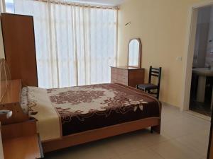 Lungomare Vlore Apartments