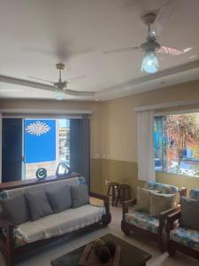 Linda Casa Duplex em condomínio,Ogiva,15min andando a pé da praia