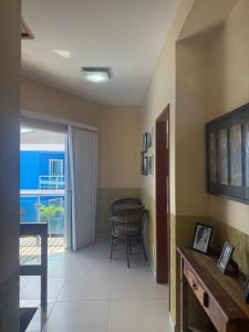 Linda Casa Duplex em condomínio,Ogiva,15min andando a pé da praia