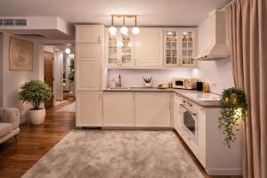 Urban Silence Terrace