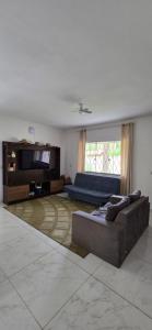 Chacara com Piscina coberta em Mandirituba PR