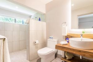 OPacifico Hotel Boutique