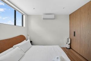 Bonanza Lane Hideaway
