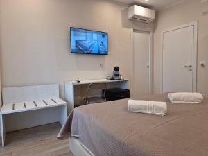 Seaside Holidays Guest House img19