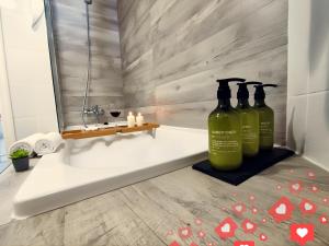 -`ღ´- Couples Paradise. Insta-worthy Ocean Views.