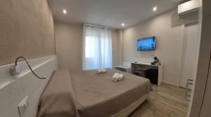 Seaside Holidays Guest House img21