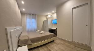 Seaside Holidays Guest House img28