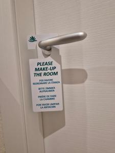 Seaside Holidays Guest House img48