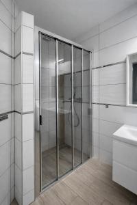 Ośrodek TVP Sarnówek