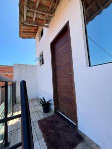 Brisa da Caranga Apartamento