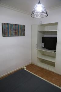 Casona Alameda - Tradition and Comfort