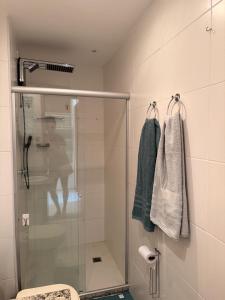 Apartamento Solaris Village Imbassai