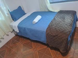 Pipa House