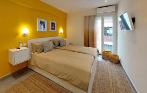 Sa Fabrica 6 Primero