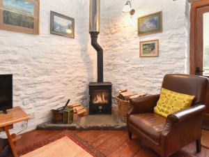 1 Bed in Cantref BN264