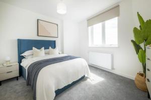 Little Haven Staines